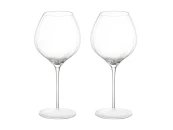 Набор бокалов для вина Bloom