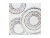 Панно декоративное Tessera №2