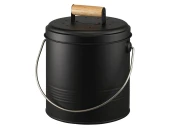 Контейнер для пищевых отходов с фильтром Irmel