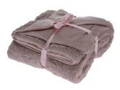 Плед Sweet Story