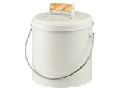 Контейнер для пищевых отходов с фильтром Irmel