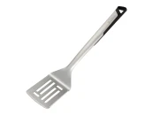 Лопатка кулинарная для гриля и барбекю Smart Grill