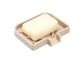 Мыльница Dry Flex