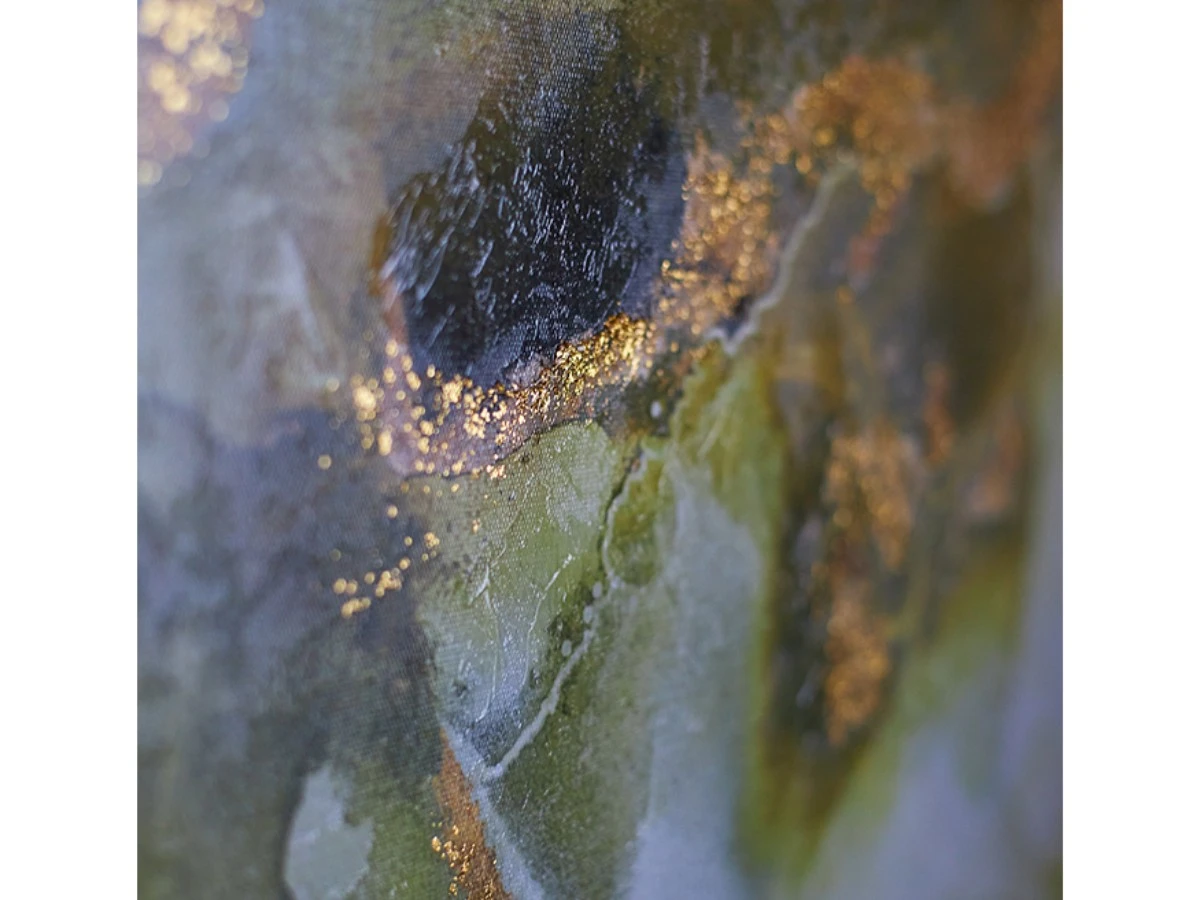 Панно декоративное Utopia sage 948773