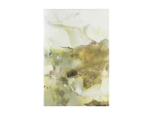 Панно декоративное Utopia sage