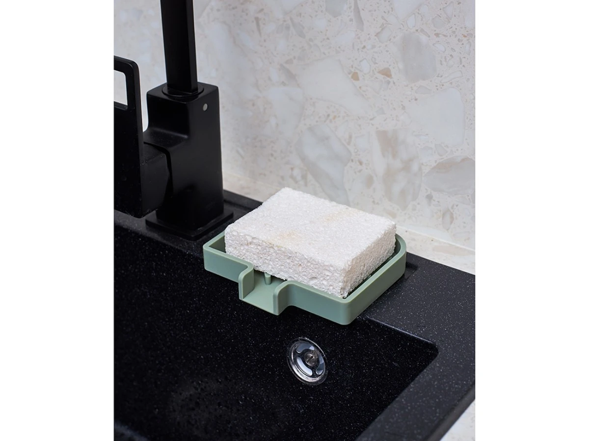 Мыльница Dry Flex 948774  - фото 5