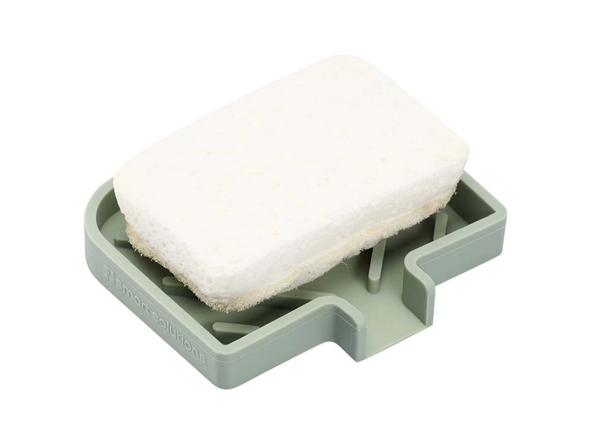 Мыльница Dry Flex 948774  - фото 3