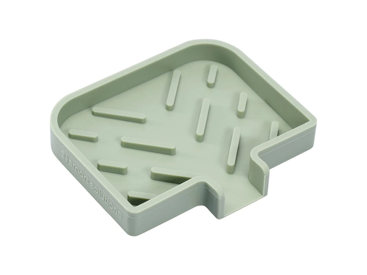 Мыльница Dry Flex 948774  - фото 4