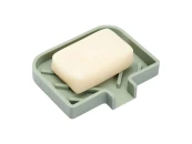 Мыльница Dry Flex