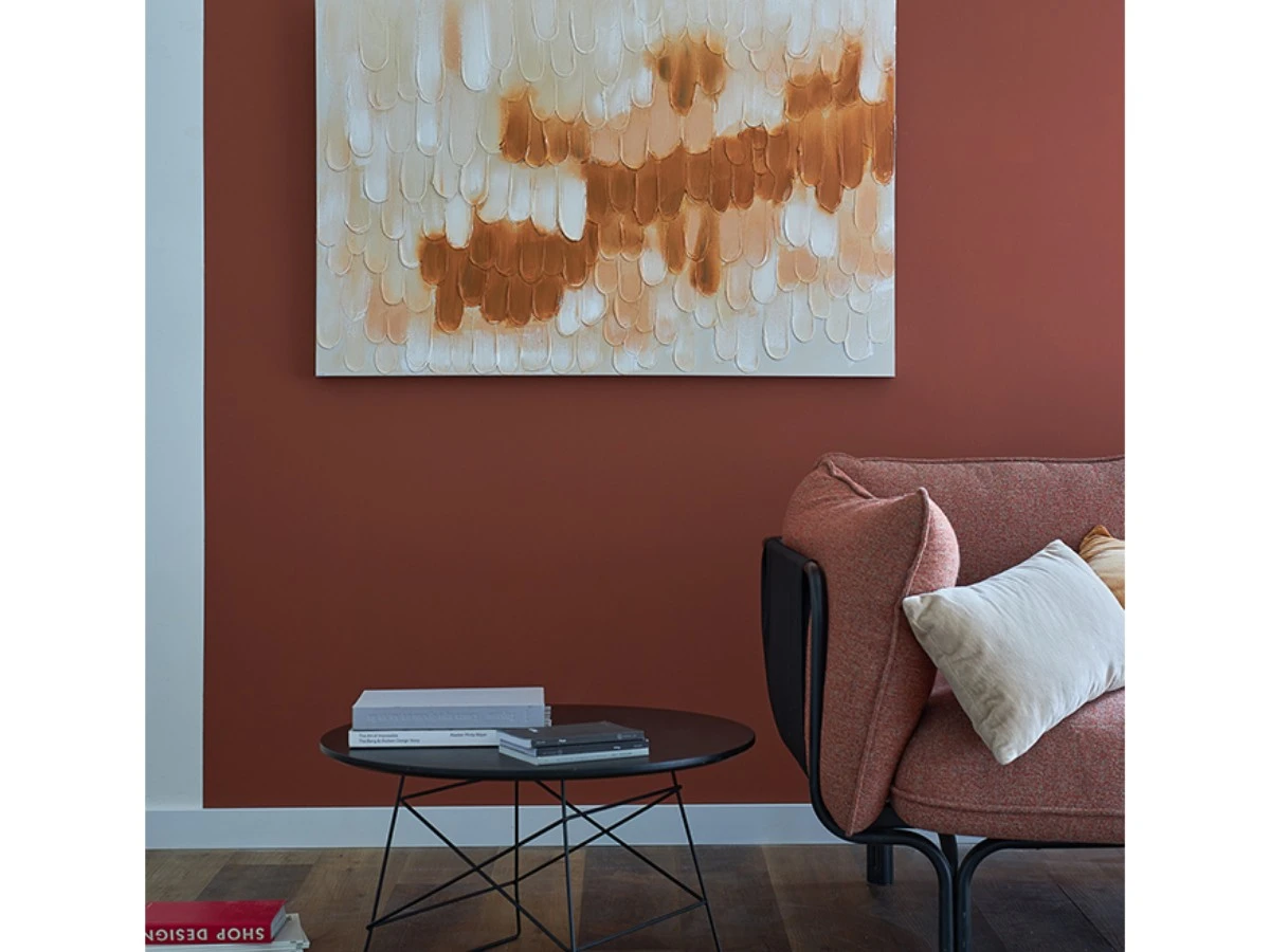 Панно
плакат 948779