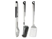 Набор для гриля и барбекю Smart Grill