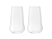 Набор бокалов для воды в подарочной упаковке Sense