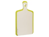 Набор из 2-х складных разделочных досок Smart Cut