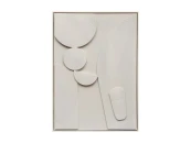 Панно
плакат