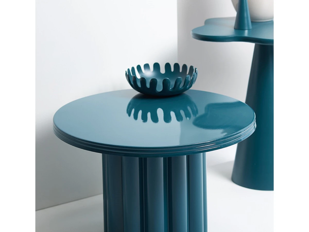 Подсвечник Laminaria 948800  - фото 4