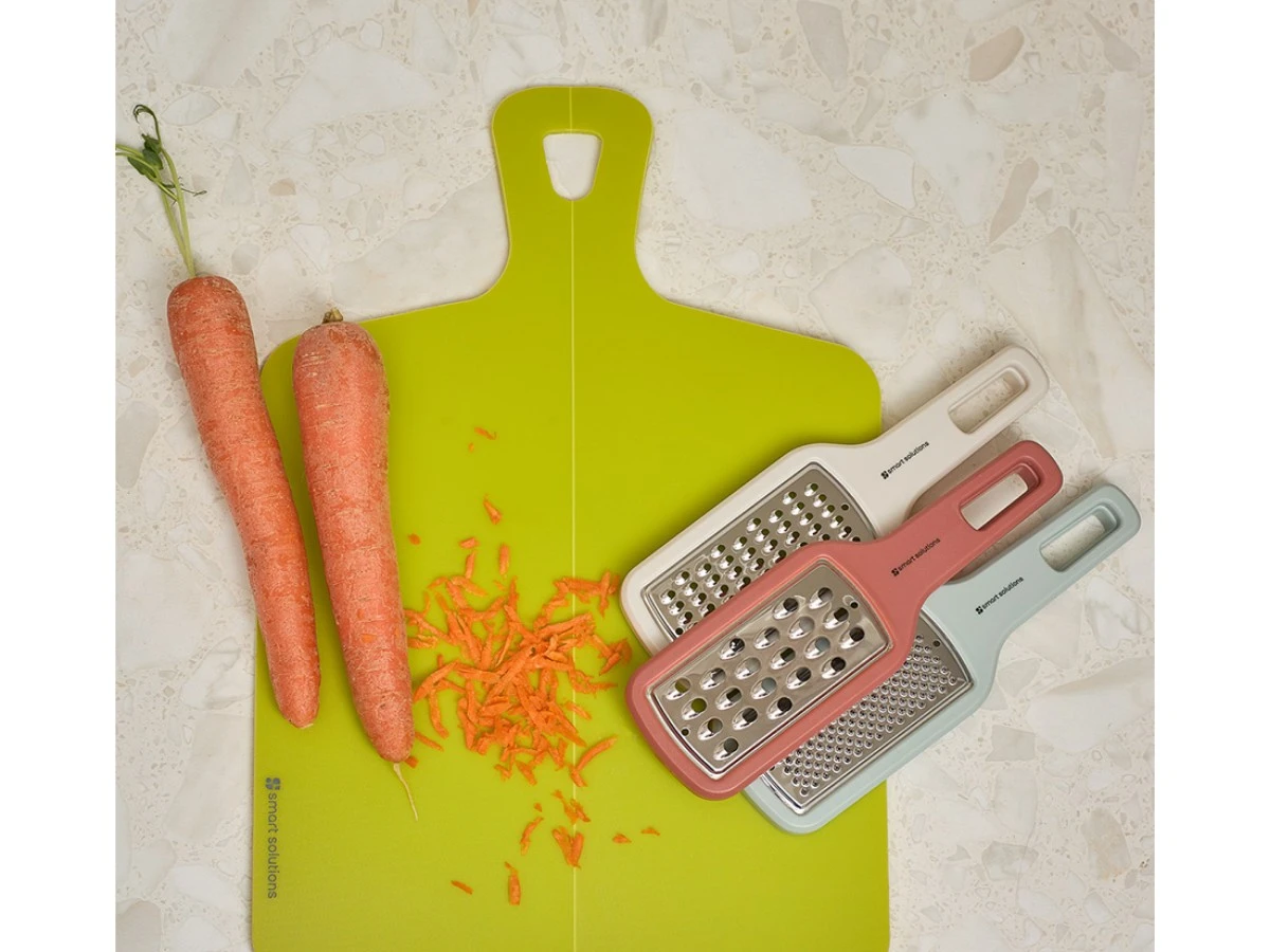 Набор терок Lear 948802  - фото 5