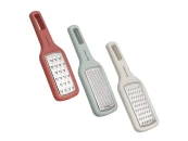 Набор терок Lear