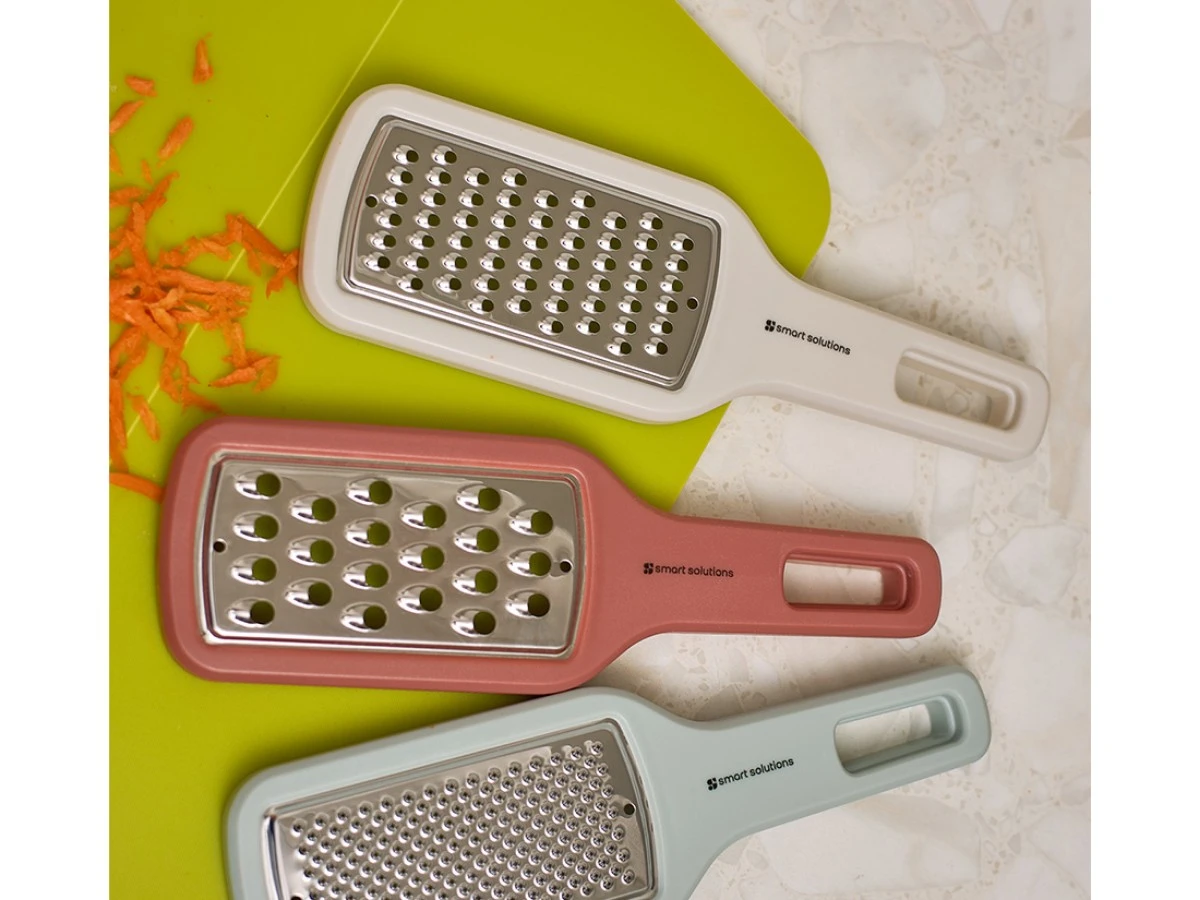 Набор терок Lear 948802  - фото 3