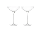 Набор креманок Bloom