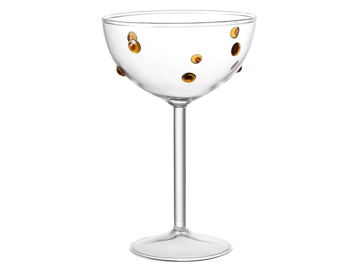 Набор креманок Pom-pon 948807  - фото 3