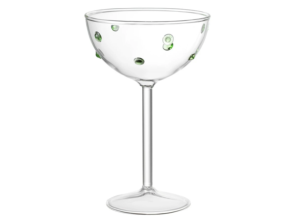 Набор креманок Pom-pon 948807  - фото 4