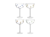 Набор креманок Pom-pon