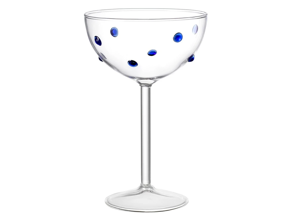 Набор креманок Pom-pon 948807  - фото 5