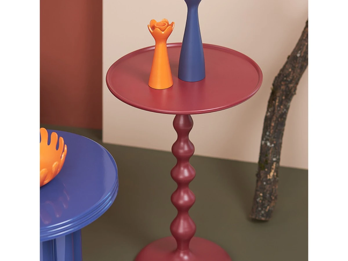 Подсвечник Laminaria 948808  - фото 4