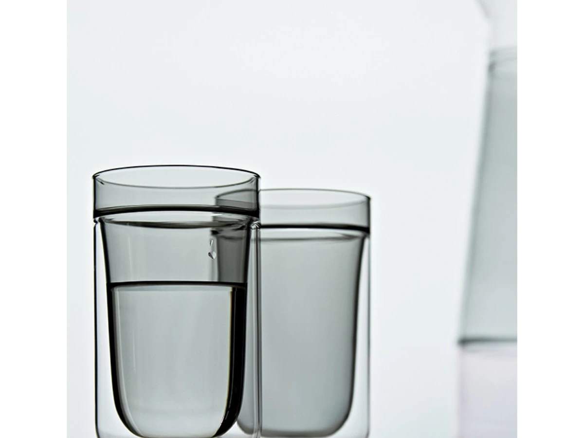 Набор стаканов Pure 948809