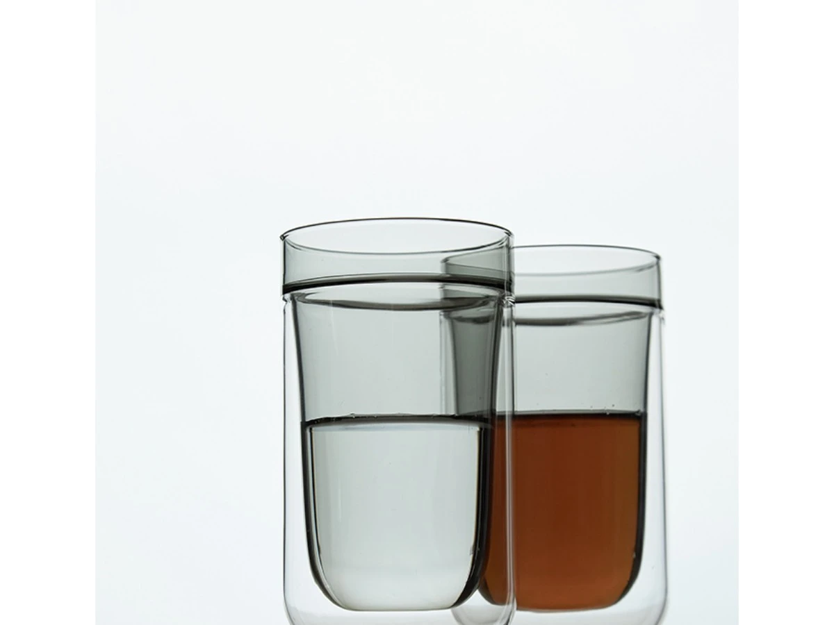 Набор стаканов Pure 948809  - фото 5