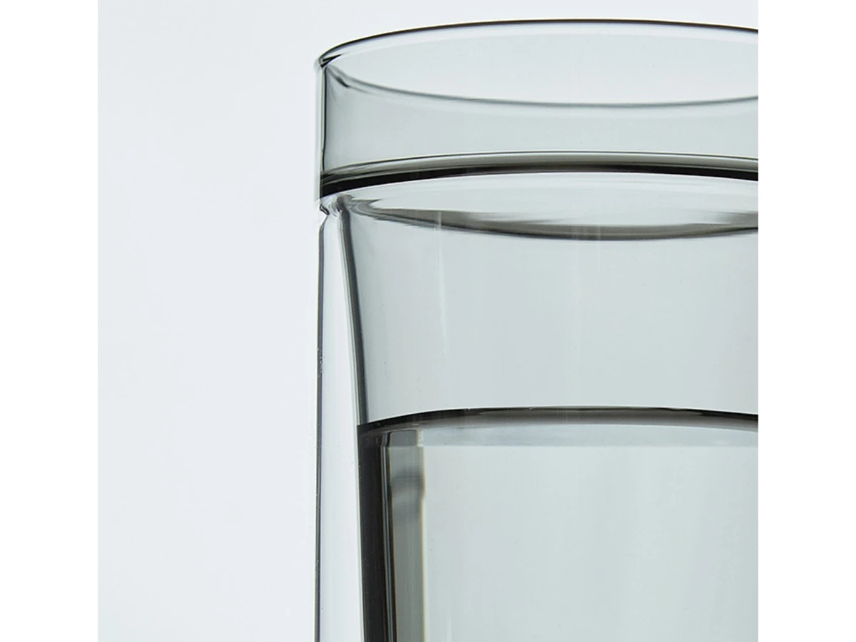 Набор стаканов Pure 948809  - фото 4