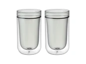 Набор стаканов Pure
