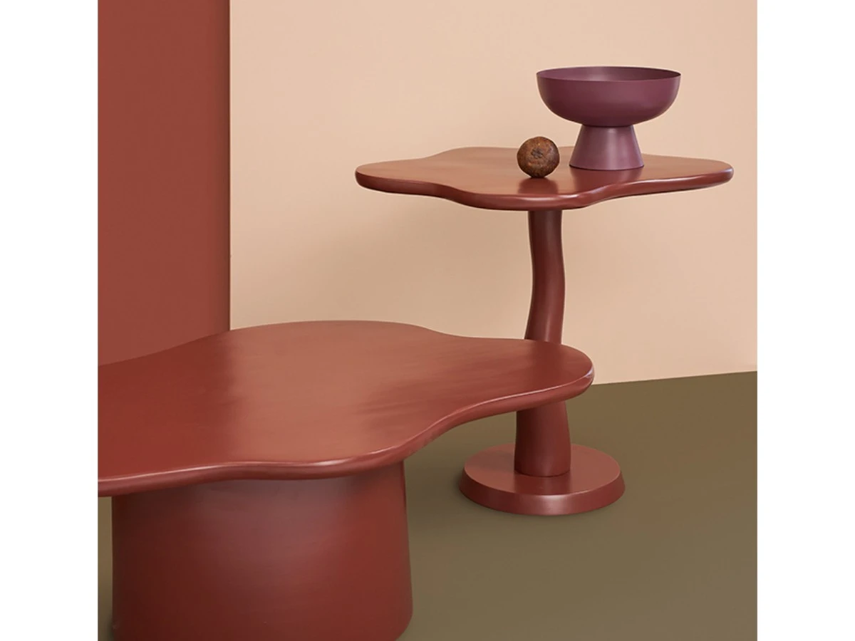 Столик кофейный Fluid 948812