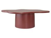 Столик кофейный Fluid