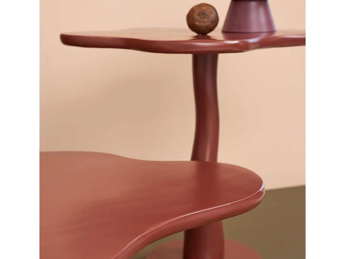 Столик кофейный Fluid 948812  - фото 3