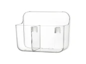 Органайзер для ванной и кухни подвесной Keep In