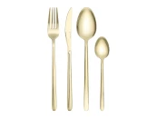 Набор столовых приборов Pure