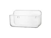 Органайзер для ванной и кухни подвесной Keep In