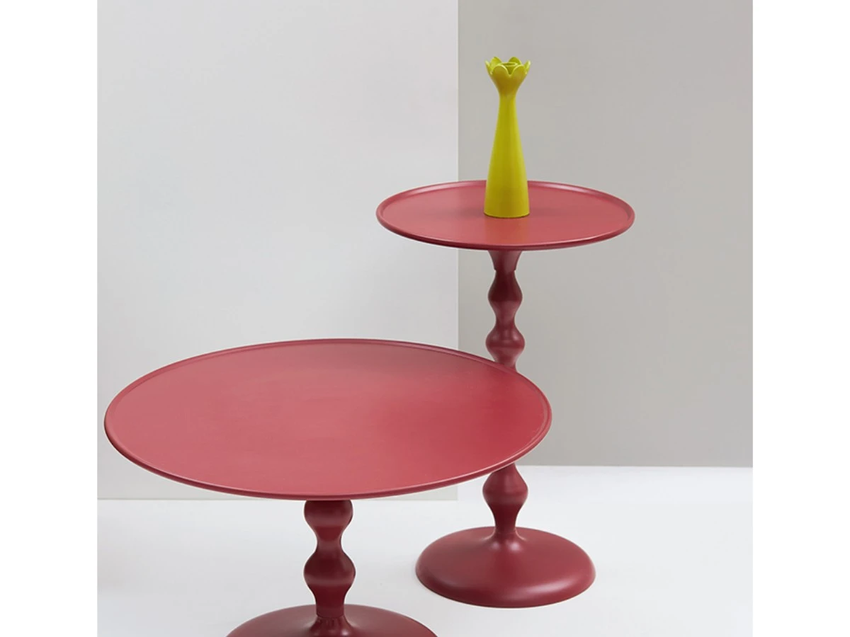 Столик кофейный Fluid 948819