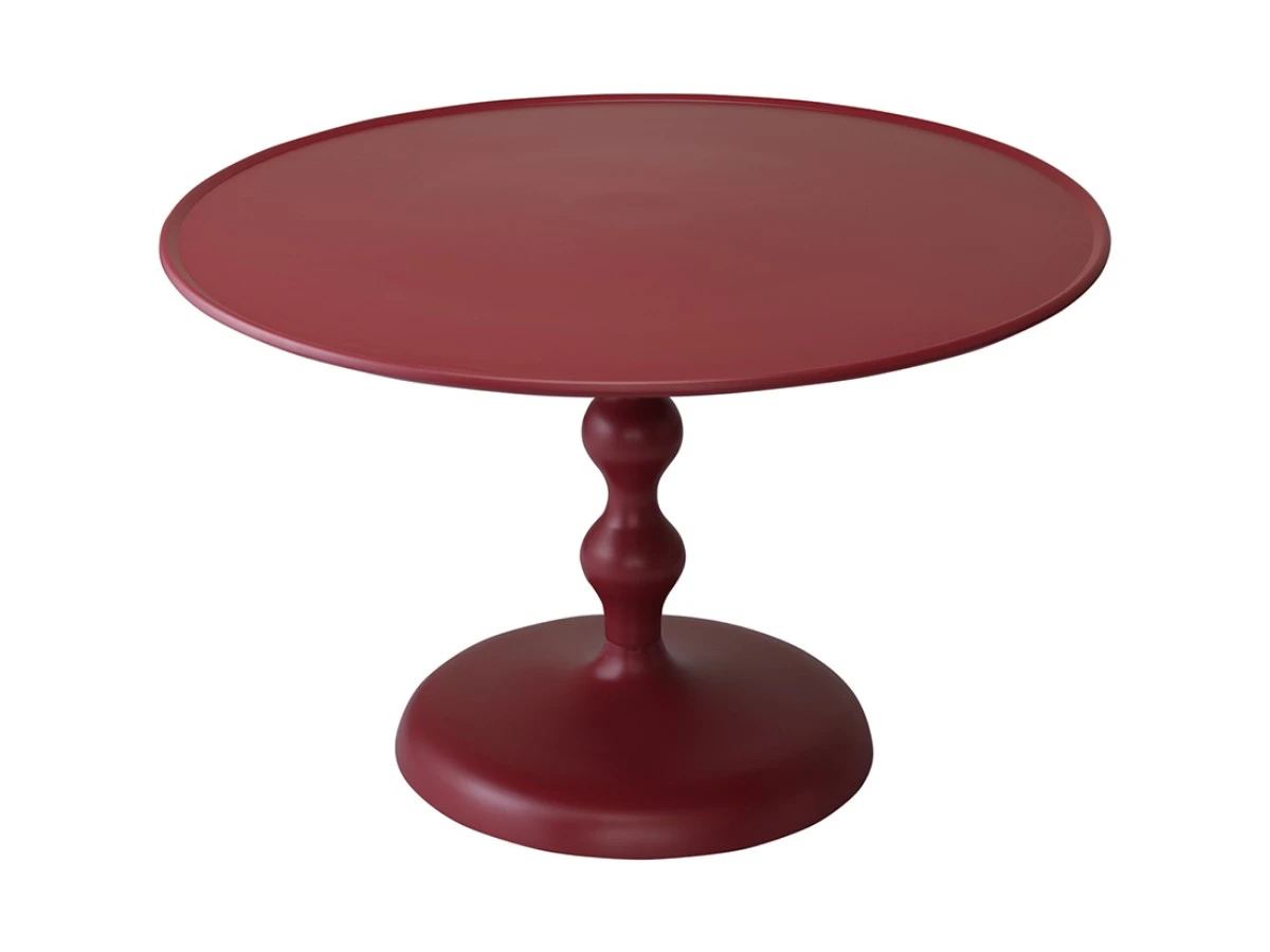 Столик кофейный Fluid 948819  - фото 4