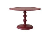 Столик кофейный Fluid