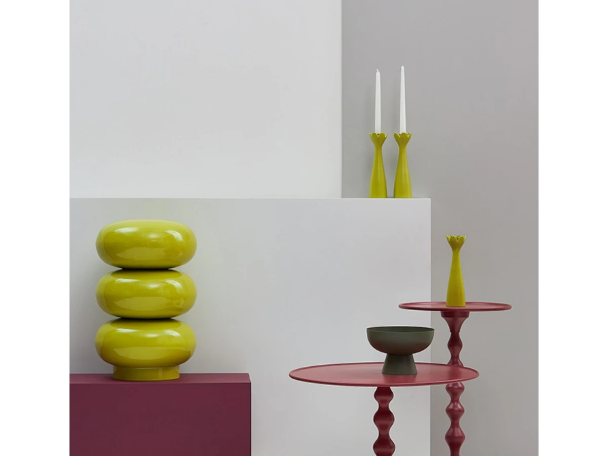 Столик кофейный Fluid 948819  - фото 3