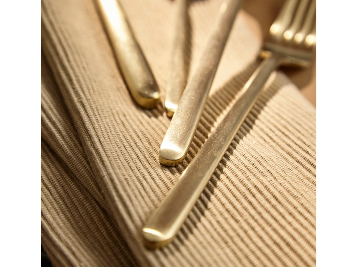 Набор столовых приборов Pure 948820  - фото 3