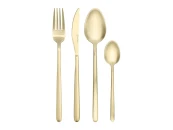 Набор столовых приборов Pure