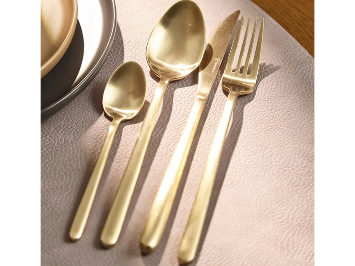 Набор столовых приборов Pure 948820