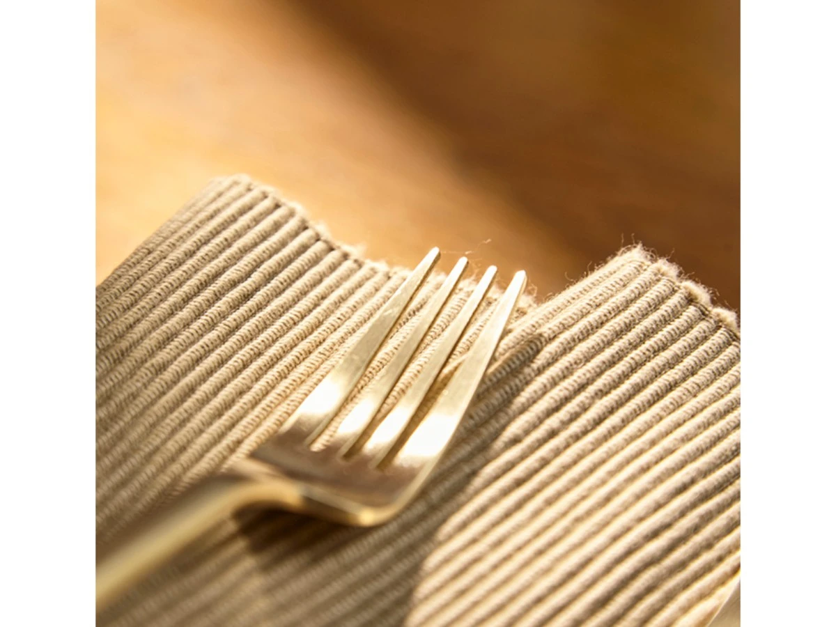 Набор столовых приборов Pure 948820  - фото 4