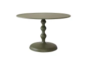 Столик кофейный Fluid