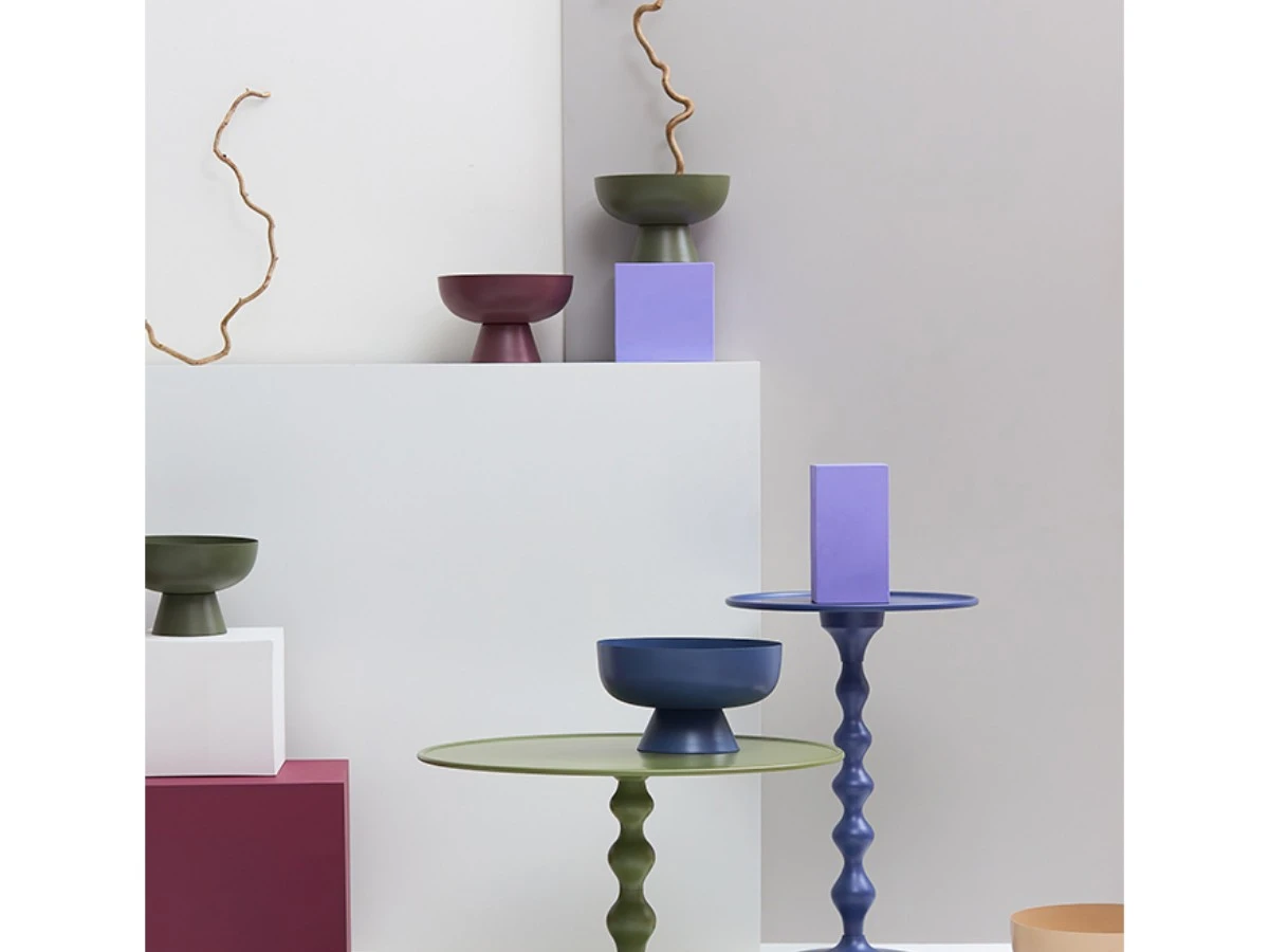 Столик кофейный Fluid 948822  - фото 5