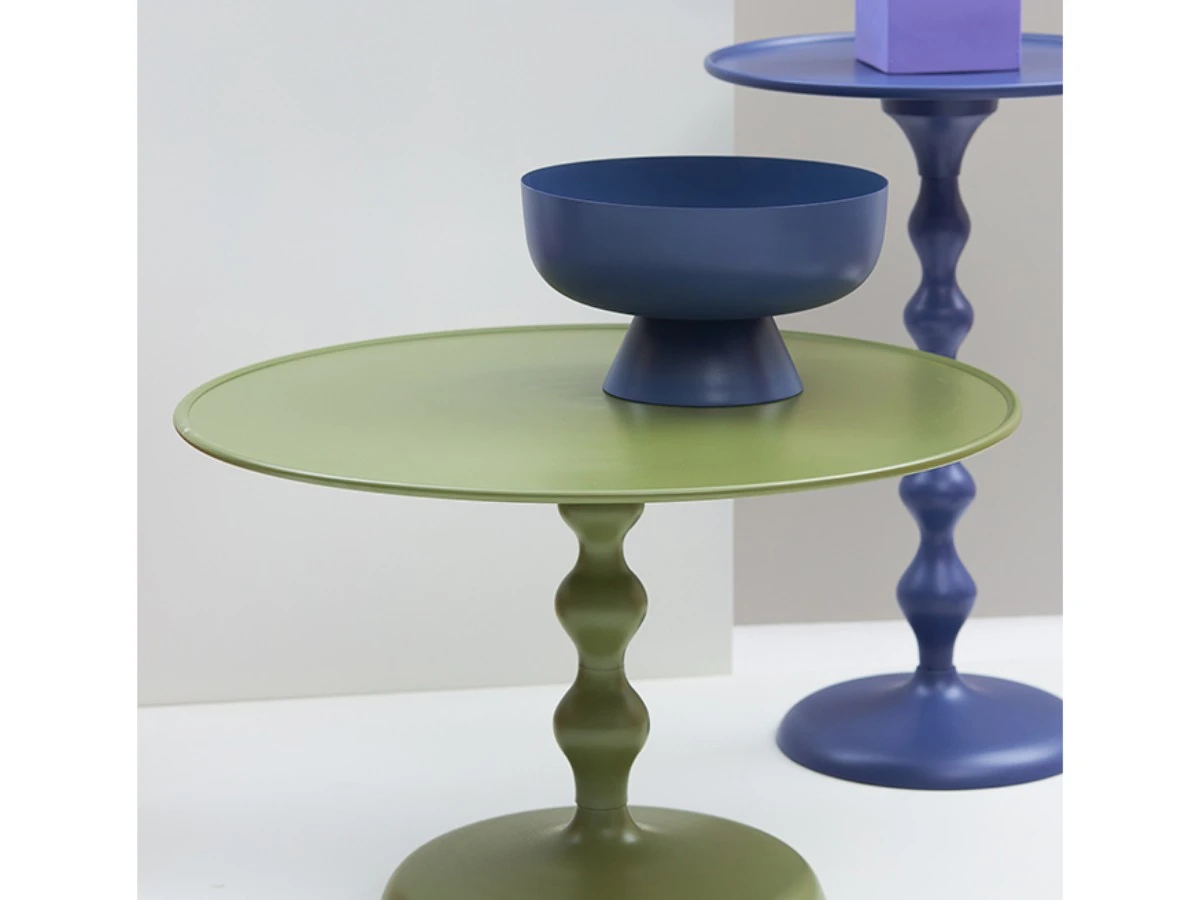 Столик кофейный Fluid 948822