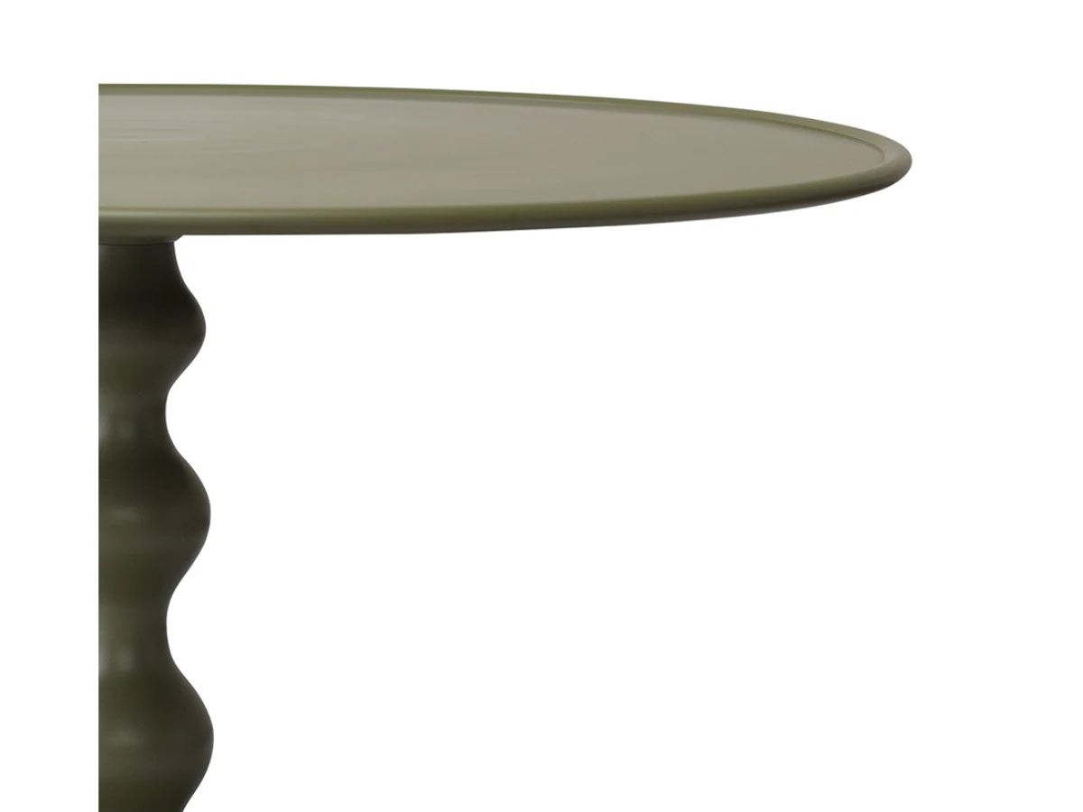 Столик кофейный Fluid 948822  - фото 4